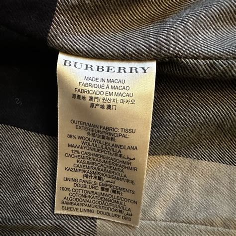 burberry eckford|burberry händler.